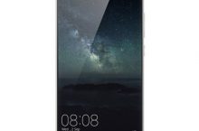 Smartphone Huawei Mate S con irin 935 Octa Core a 2.2 GHz, 3 GB de RAM, 32 GB ROM, Android por solo 306€.