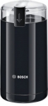 Bosch MKM6003 molinillo de café eléctrico color negro por 29,39 €