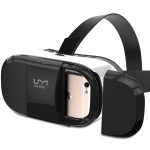 REVIEW: Gafas VR 3D UMIDIGI + Código de descuento por solo 16,39€