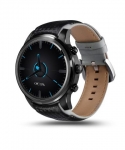 Listado de Smartwatch con 1 gb de RAM