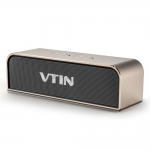 Vtin Royaler altavoz bluetooth inalámbrico por 16,99 €