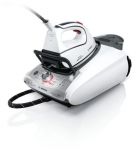 Bosch TDS38311ES centro planchado, 3100 W, 6,5 bar por 159 €