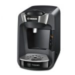 Bosch Tassimo Suny cafetera por 49 €