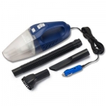Aspirador de coche Meyoung por tan solo 15.99€