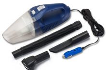 Aspirador de coche Meyoung por tan solo 15.99€