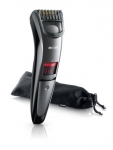 Philips QT4015/16 barbero sin cable Serie 3000 barba por 28,99 €