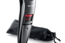 Philips QT4015/16 barbero sin cable Serie 3000 barba por 28,99 €