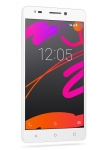 BQ Aquaris M5.5 16 GB memoria y 2 GB RAM por 174 €
