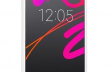 BQ Aquaris M5.5 16 GB memoria y 2 GB RAM por 174 €
