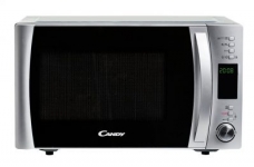 Microondas Candy CMXG 30DS 30 litros por 135,41 €
