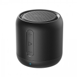 Anker SoundCore mini por tan solo 18,19 €