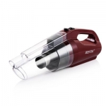 BESTEK Aspirador Mano Inalámbrica Portátil por 45,99 €
