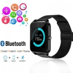 Reloj inteligente compatible con IOS y ANDROID por 29.99€