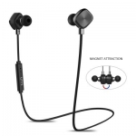 UMIDIGI Auricular inalámbricos por 15,99 €