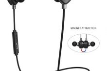 UMIDIGI Auricular inalámbricos estéreo bluetooth 4.1 por 22,99 €