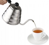 Cafetera y Tetera de la marca Aicok por 16.99 €