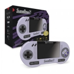 Hyperkin Consola Supaboy S Portátil por 69,36 €