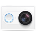 Yi Action videocámara deportiva Full HD 1080p por tan solo 84,14 €