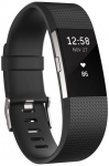 Fitbit Charge 2 pulsera de actividad física por 95,90 €