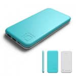 Batería Externa 10000 mAh Puridea por 10,99 €