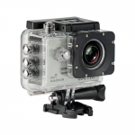 SJCAM SJ5000X Elite camara de acción por tan solo 119 €