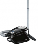 Bosch BGS5SIL66B aspirador sin bolsa AAA silencioso por 181 €
