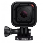 GoPro HERO Session cámara deportiva versión francesa por 136,68 €