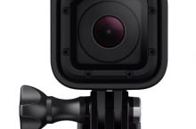 GoPro HERO Session cámara deportiva versión francesa por 136,68 €