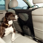 Malla de coche para perros por 15,99 €