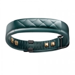 Jawbone UP3 rastreador de actividad por 34,99 €