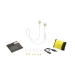 Jabra Sport Rox auriculares por 47,96 €