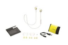 Jabra Sport Rox auriculares por 47,96 €