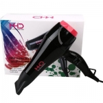 Secador MHD 1800W Profesional con un descuento del 70% !