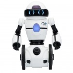 WowWee MIP Robot control remoto (AAA, Android, iOS) por 46,29 €