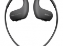 Sony Walkman NWWS413 MP3 deportivo 4 GB al precio de 68 €