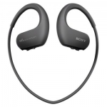Sony Walkman NWWS413 MP3 deportivo 4 GB al precio de 68 €