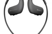 Sony Walkman NWWS413 MP3 deportivo 4 GB al precio de 68 €