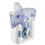 Irrigador Oral H2ofloss cuidado dental al precio de 31,99 €