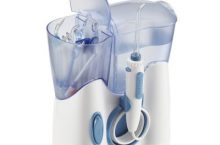 Irrigador Oral H2ofloss cuidado dental al precio de 31,99 €