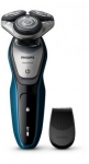 Philips AquaTouch S5420 Afeitadora eléctrica por 59,50 €