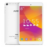Tablet Teclast P80H por tan solo 55,99€