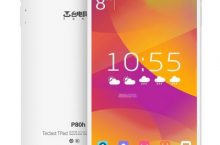 Tablet Teclast P80H por tan solo 55,99€