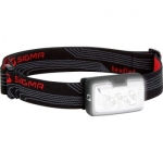 Sigma Elektro 17050 linterna de ciclismo por 15,63 €