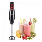 Batidora Mano Vaso Mezclador Easehold 300 por 17,99 €