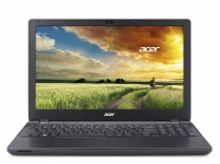 La petición de R. Acer Aspire E5-521-44NP por 389 €