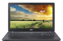 La petición de R. Acer Aspire E5-521-44NP por 389 €