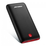 Batería Externa Poweradd Pilot X7 20000mAh por 18,99 €