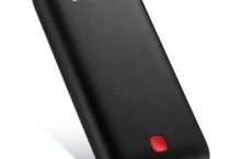 Batería Externa Poweradd Pilot X7 20000mAh por 18,99 €