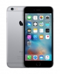 Apple iPhone 6s Plus de 16 GB por 576€