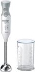 Bosch Ergo Mixx MSM66110 batidora de mano 600 W por 22 €